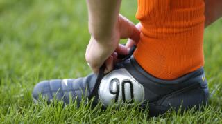 Onder 16 - Frankrijk